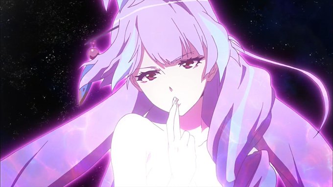 8月17日は美雲 ギンヌメールの誕生日のtwitterイラスト検索結果 8月17日は美雲 ギンヌメールの誕生日のtwitterイラスト検索結果