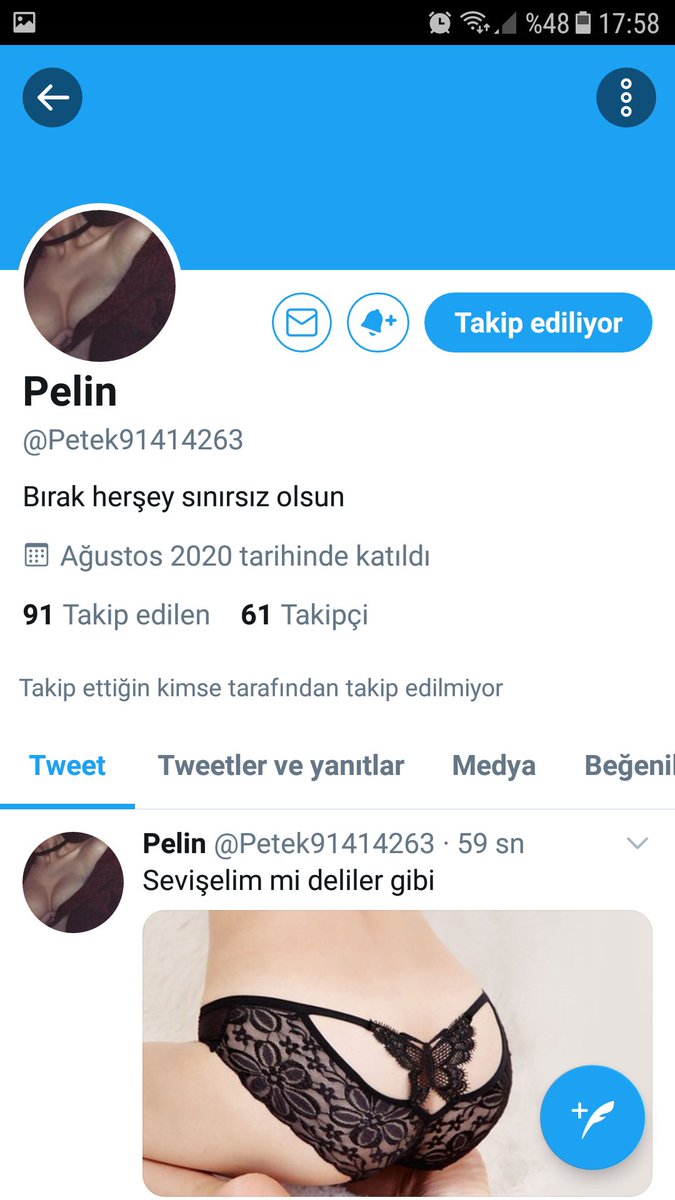 Etekli pictir bilginize arkadaslar