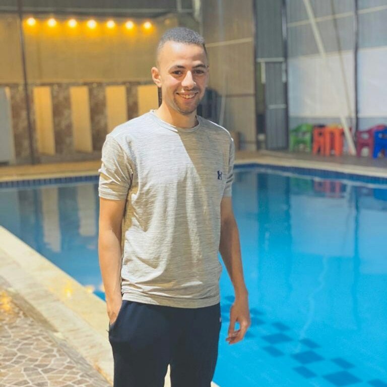 Moatta97's tweet photo. #صورة_ملف_شخصي_جديدة https://t.co/7NA2voqMXQ