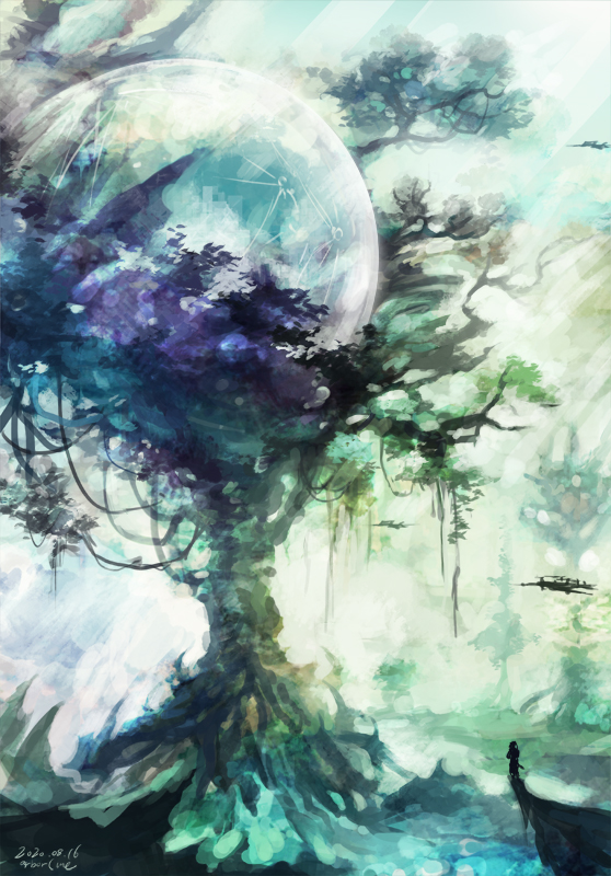 明月亭 月を抱く大樹 お題 大樹 背景版深夜の真剣お絵描き60分一本勝負 T Co Okv3ogefj0 Twitter 明月亭 月を抱く大樹 お題 大樹 背景版深夜の真剣お絵描き60分一本勝負 T Co Okv3ogefj0 Twitter