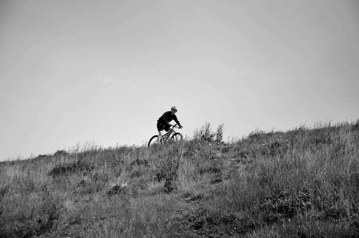 axelmattsson's tweet image. ▪️▫️▪️▫️
Fina äventyr senaste månaderna, tack!

C h e f e n ,  k ö r  h å r t ! 🏒