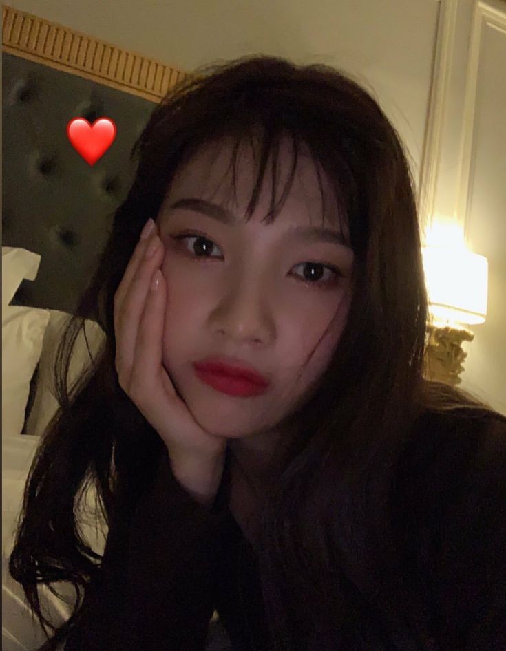 prk.sooyoung tweet media