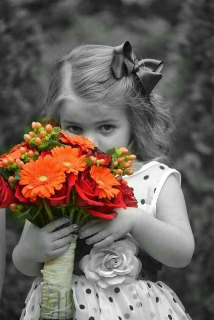 Am_2067's tweet photo. و ظل يلح على الله ويتحدى يأسه حتى غلب دعاؤه قدره فأستُجيب له. https://t.co/l6vrgjB0OJ