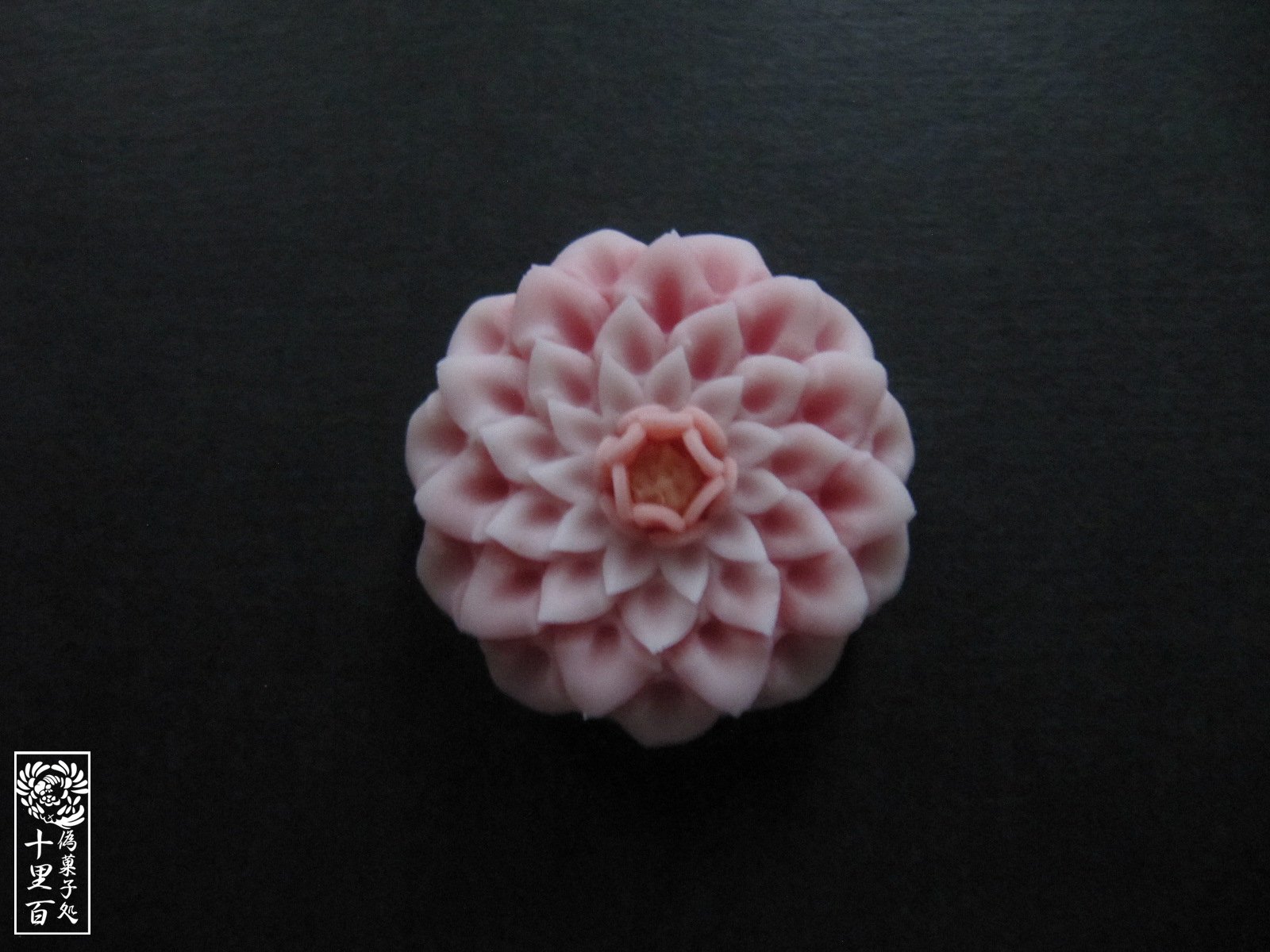 Twitter 上的 十里百 じゃぱねすく 8 17の誕生花はダリア 花言葉 栄華 8 17生まれの方お誕生日おめでとうございます 十里百誕生花和菓子化計画 T Co 7b5hazryzt Twitter Twitter 上的 十里百 じゃぱねすく 8 17の誕生花はダリア 花言葉 栄華 8 17生まれの方お誕生日おめでとうございます 十里百誕生花和菓子化計画 T Co 7b5hazryzt Twitter
