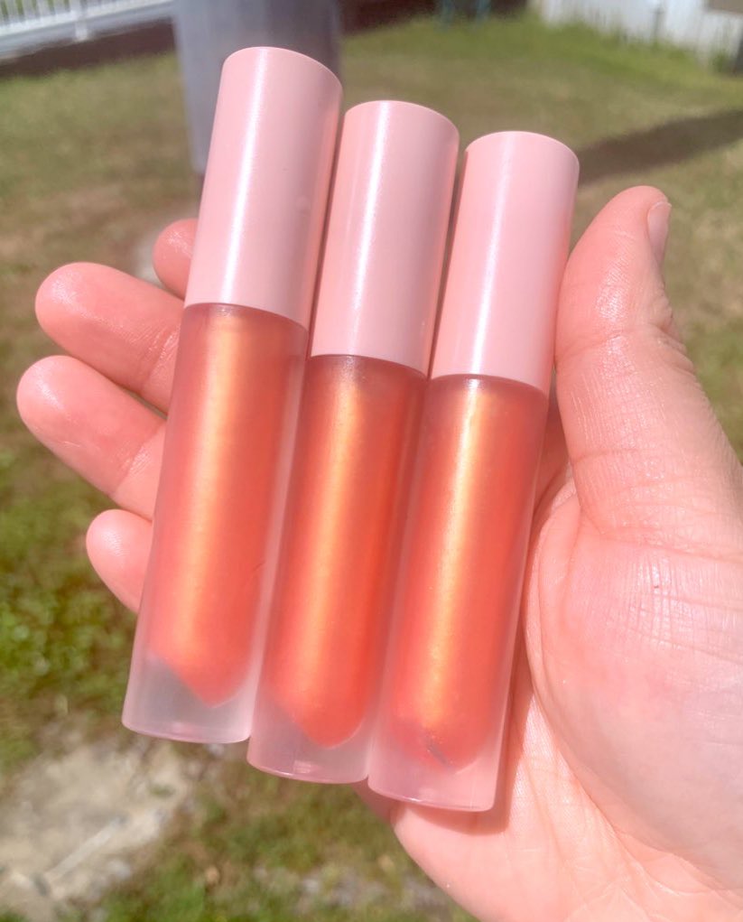 baddiegloss's tweet photo. Sassy 🧡

Monday 8/17 @ 5pm cst 

https://t.co/D9ZBEqaUOD https://t.co/6Hb5UqcGyn