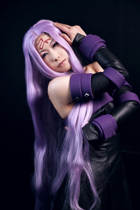 ローアイアスのtwitterイラスト検索結果 古い順