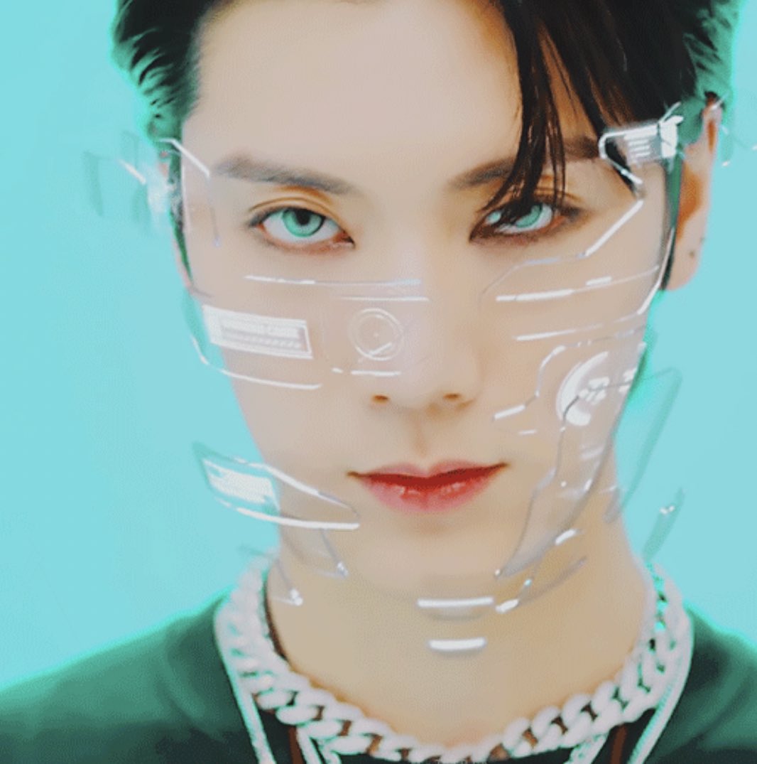 ฉากนี้ป้ะงะ เอาสีแดงมาแต้มๆทำซีจีอ่อ5555555555555