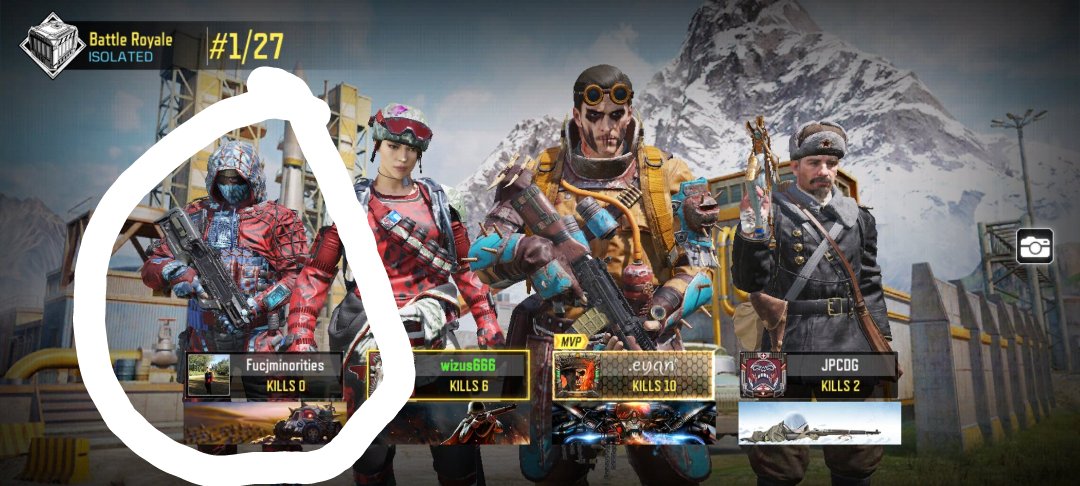 louisdicon's tweet image. "my bff deserves all the bragging. thank you, @cxrillo iba iba caption para masaya. EEHHEHEHEHRHEHE 🤪❤

ps: need kausap? ung pang matagalan na at di pang quarantine? hit him up,, di kayo magsisisi!!!!" #beastbrook