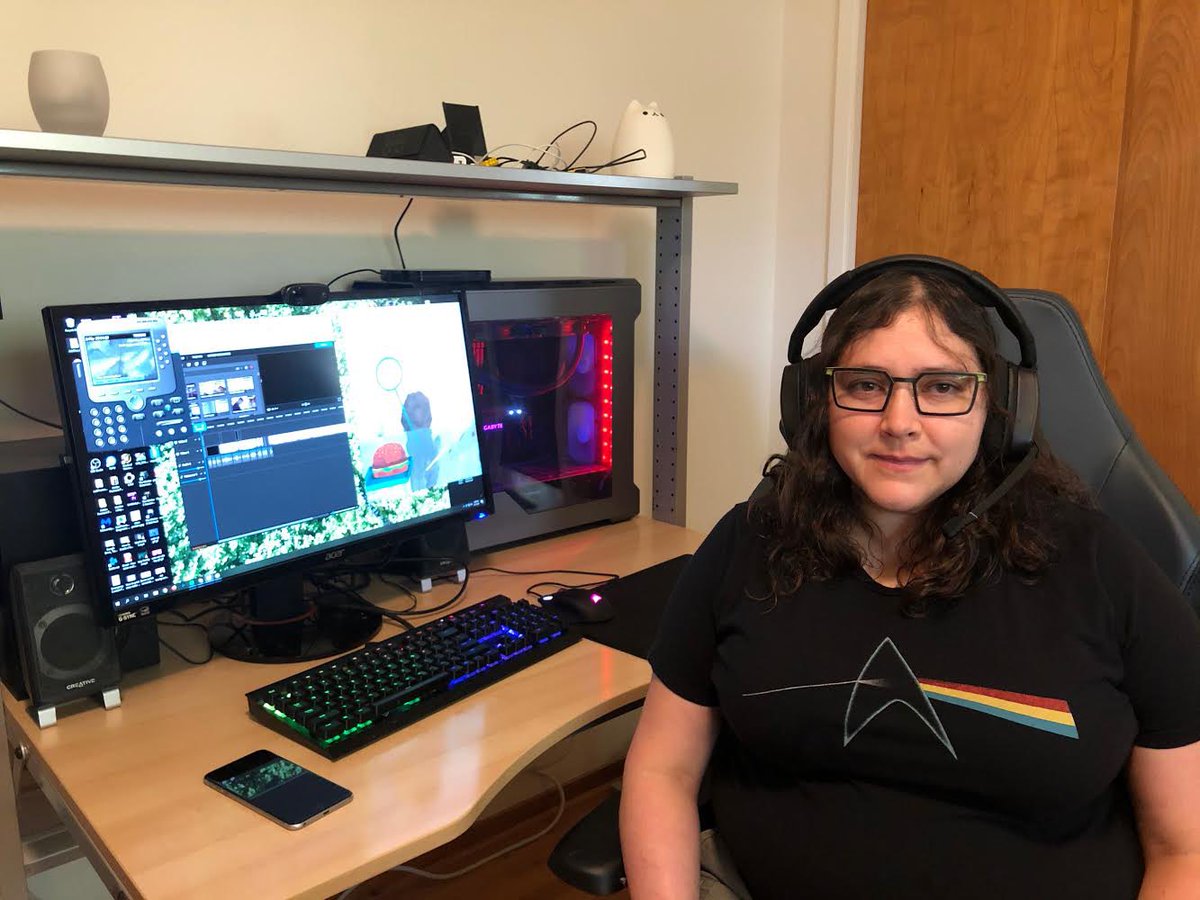 PVUSD coaches summer PD- “OMG, I loved it! For me, just seeing all the options was great. I also REALLY liked the section you included about the use of academic language, and the links to those resources for sentence frames, SO USEFUL!” <a href="/mlrod32/">Dr. Michelle Rodriguez</a> <a href="/EdtechPVUSD/">PVUSD Edtech</a> <a href="/PajaroValleyUSD/">Pajaro Valley Unified School District</a>