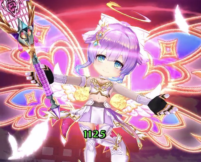 白猫勢と繋がりたいのtwitterイラスト検索結果