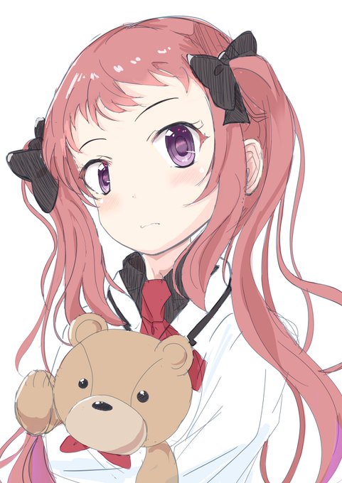 ่ฝๆธใใขใคใใกใใ