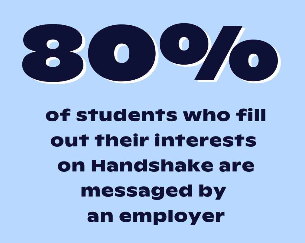 Slavin 108 Weekly Update conta.cc/2Q5QfRz