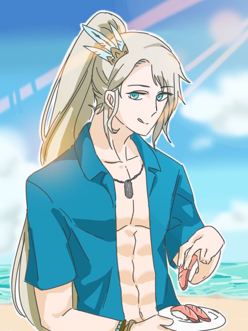 チェンクロdiscordのtwitterイラスト検索結果 チェンクロdiscordのtwitterイラスト検索結果