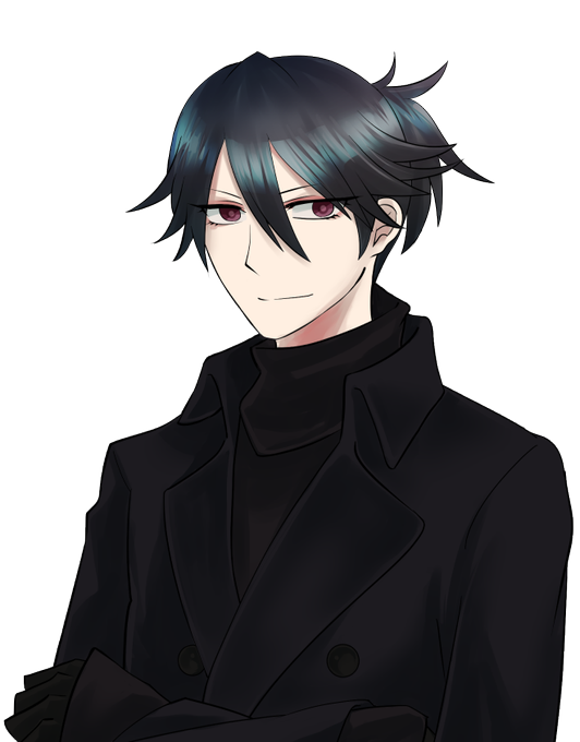 庭師のtwitterイラスト検索結果 古い順