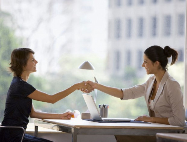 Websystemer's tweet image. How to prepare for SDE roles at Big Companies? - websystemer.no/how-to-prepare…
 #softwaredevelopment #softwareengineering #softwareinterview