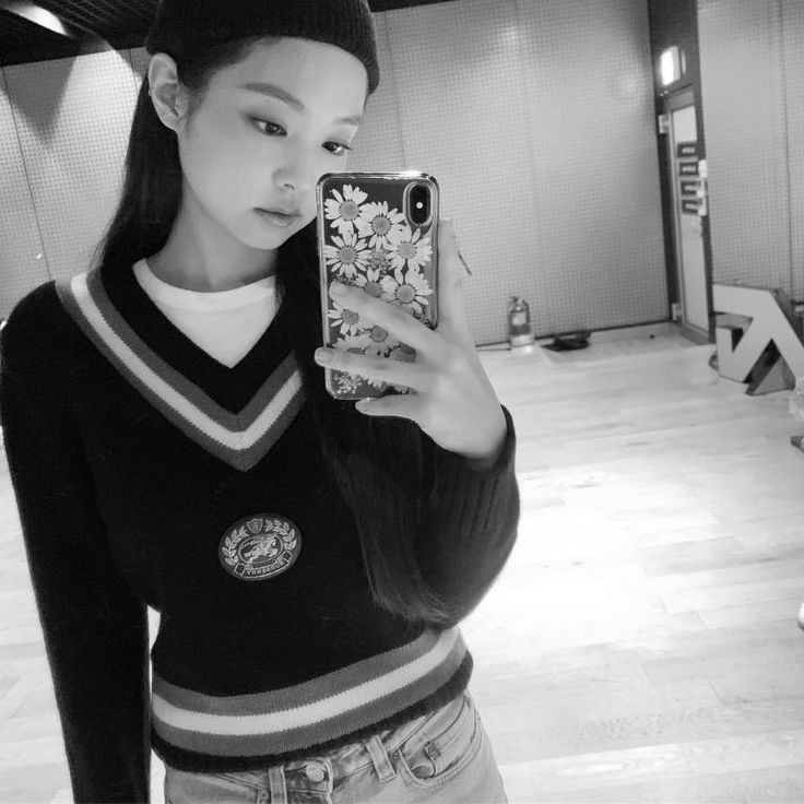 ภาคิน♡¦ไม่ว่าง¦ tweet media