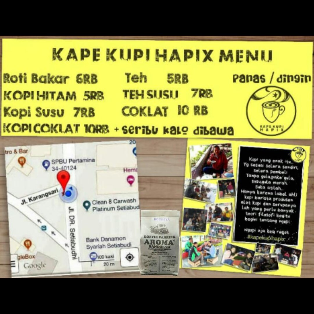 nenasibaikhati's tweet photo. #FotoProfilBaru #17an #RI75 #HUTRI75 #75RI #IndepenceDay
#IndepenceDayIndonesia #Indonesia https://t.co/2NEpJGPPJH