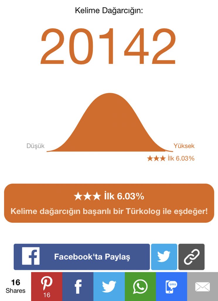 aylinnsenaa's tweet photo. Cevremde yuzde altiya girebilecek birkac kisi oldugu icin yanlis anlasildigimda sadece onlara aciklama yapacagim geri kalanina kelime soylemem bundan sonra zaten anlasilmayacak:) https://t.co/FOcw9lzgwW