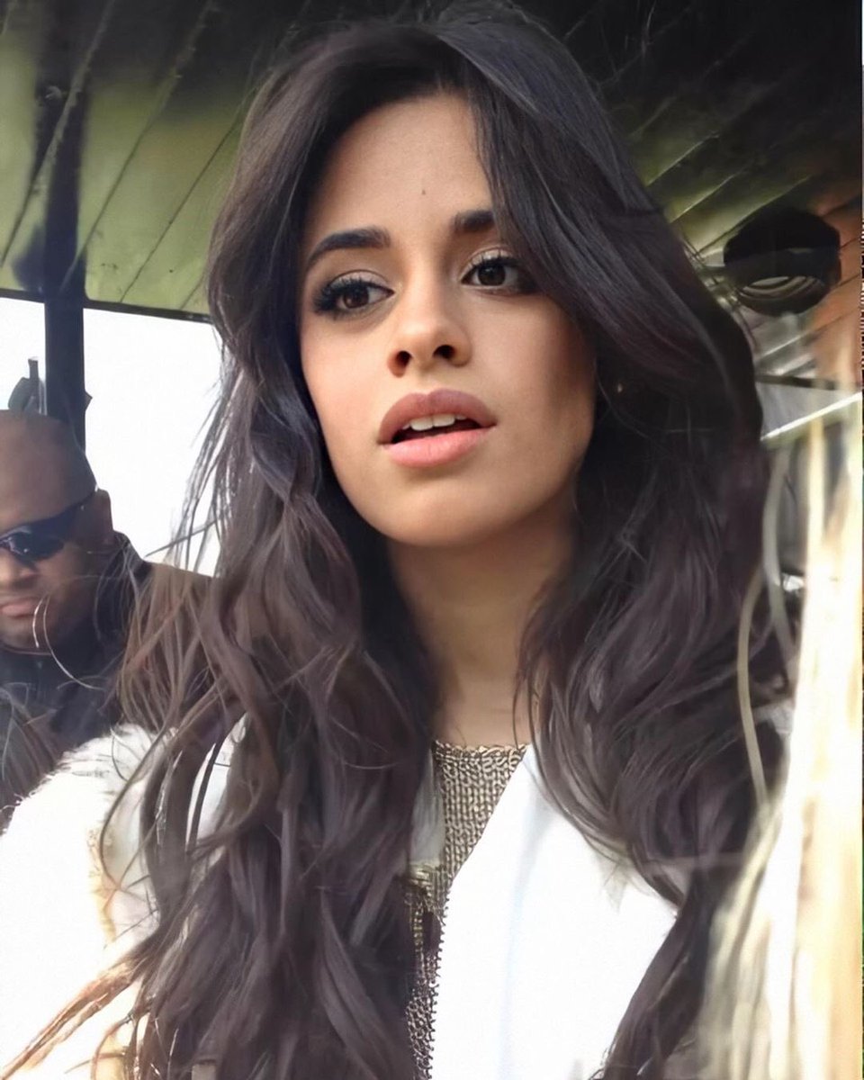 archivekarla's tweet photo. https://t.co/cRiXPAIHbn