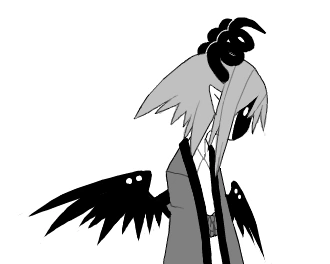 lNVERSION's tweet photo. ㅤ
ㅤ
ㅤㅤTAGS ;
ㅤ
ㅤㅤ #dsprp,ㅤㅤ ㅤㅤ #mvrp,
ㅤㅤ #funamusearp,ㅤ #horrorrp.
ㅤ
ㅤ https://t.co/ASHN4DNNXJ