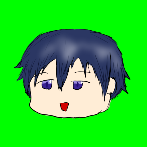 すっとぼけのtwitterイラスト検索結果 古い順 すっとぼけのtwitterイラスト検索結果 古い順