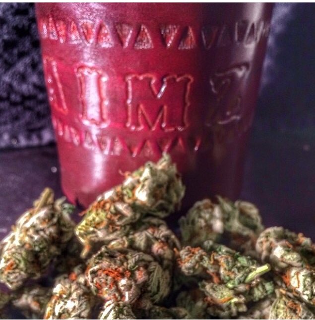 nugjugs's tweet image. Retweet if you like custom leather  #nugjugs Check out  @yoaimzz  for more #HighChicks