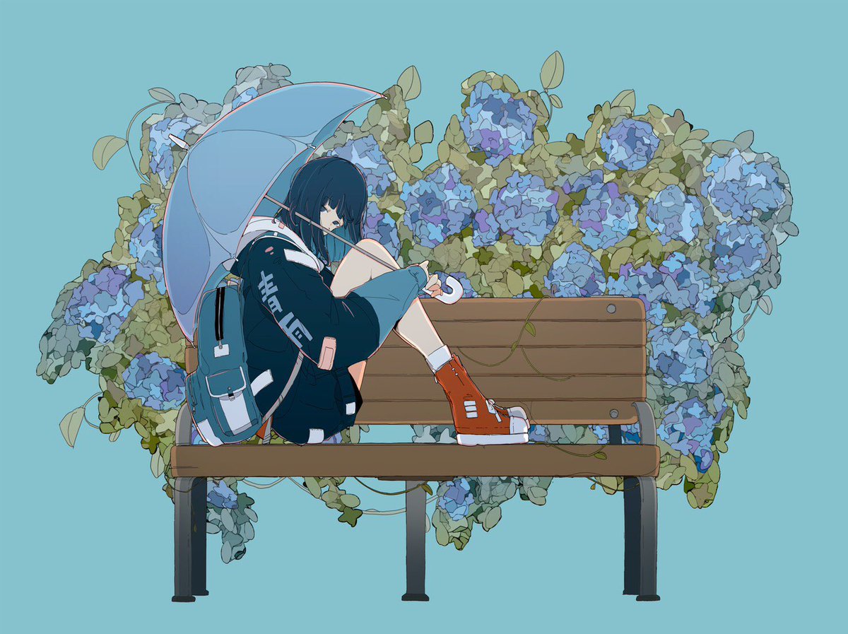 みあ 三月のパンタシア 青い雨は降りやまない 公開 新曲 青い雨は降りやまない のリリックビデオが公開されました 作詞 みあ 作曲 石活水 編曲 石倉誉之 石活水 絵 ダイスケリチャード 動画 えむめろ あの頃の痛みも いつかはそっと輝く
