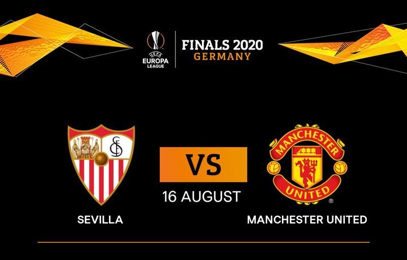 FansFootballops's tweet photo. Manchester Utd vs Sevilla. But what can we expect? ——> https://t.co/Km9WcZp9PB