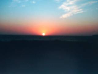 Light_Truth's tweet image. 🤍God's presence and His faithfulness make our journey possible.  God is with us from the beginning to the end!🤍