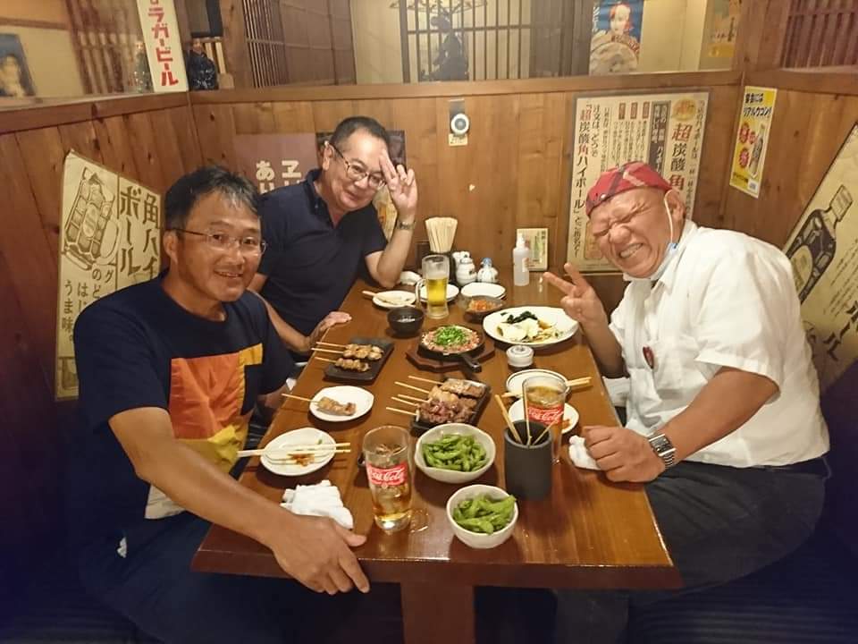 茶花の里 Twitter Search Twitter