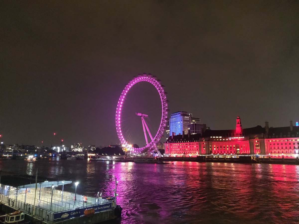 TESolutionsLTD's tweet photo. #wemakeevents. On the Red Alert evening.
Our industry can't be ignored. 
 We need the Government Financial support to get at the end of the tunnel.
We went out there and made sure to capture the moments of the campaign.
We need support.
We need support.
We need support.... https://t.co/IT2bZCHeJH