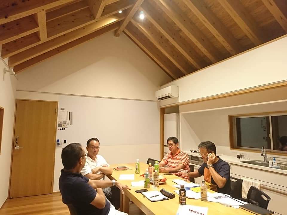 茶花の里 Twitter Search Twitter