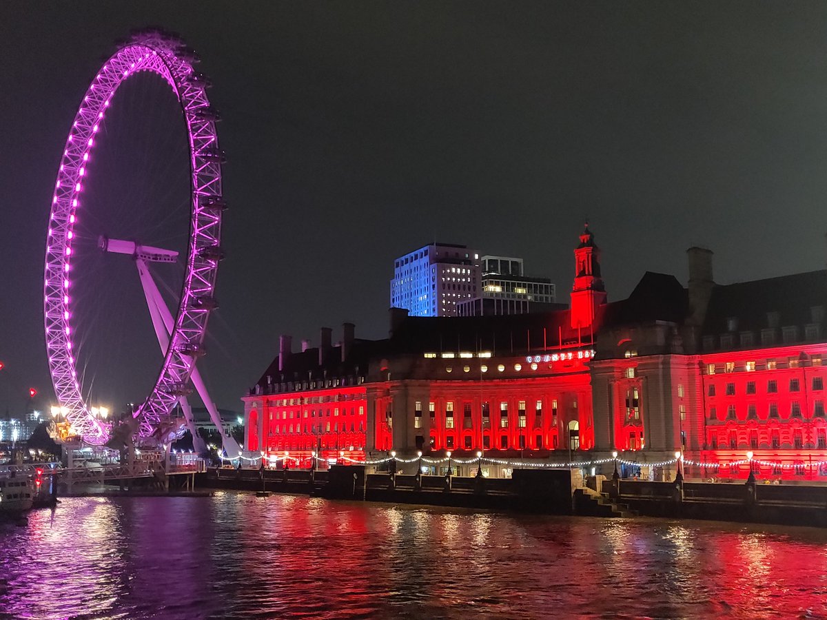 TESolutionsLTD's tweet photo. #wemakeevents. On the Red Alert evening.
Our industry can't be ignored. 
 We need the Government Financial support to get at the end of the tunnel.
We went out there and made sure to capture the moments of the campaign.
We need support.
We need support.
We need support.... https://t.co/IT2bZCHeJH