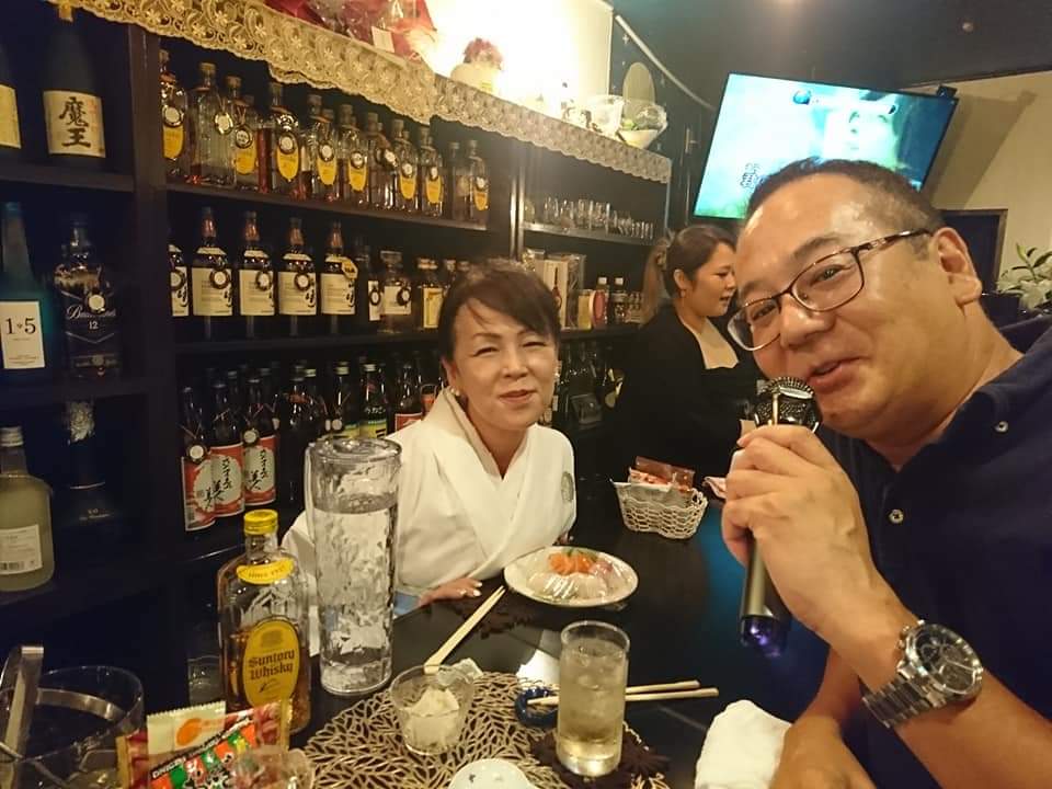 茶花の里 Twitter Search Twitter