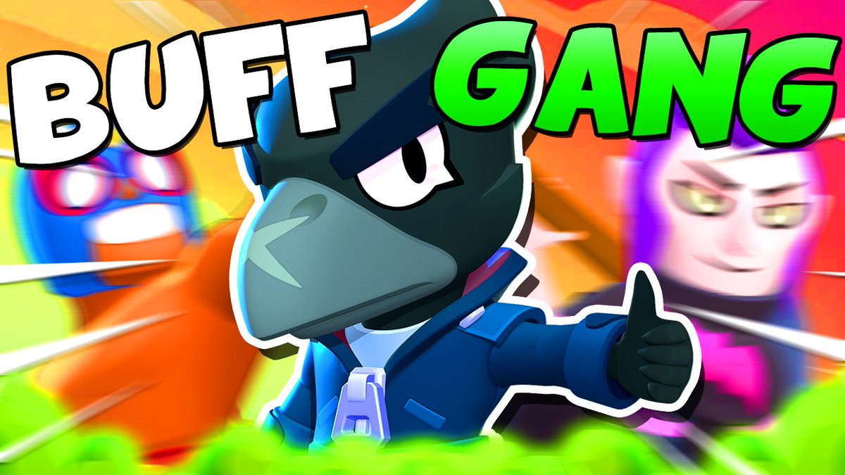 Nubbz3YT's tweet photo. NEW 2nd CHANNEL VID POGGGG
https://t.co/MzRLwG8feJ
#buffcrow #buffmortis #buffelprimo https://t.co/BjAKR6lTPg