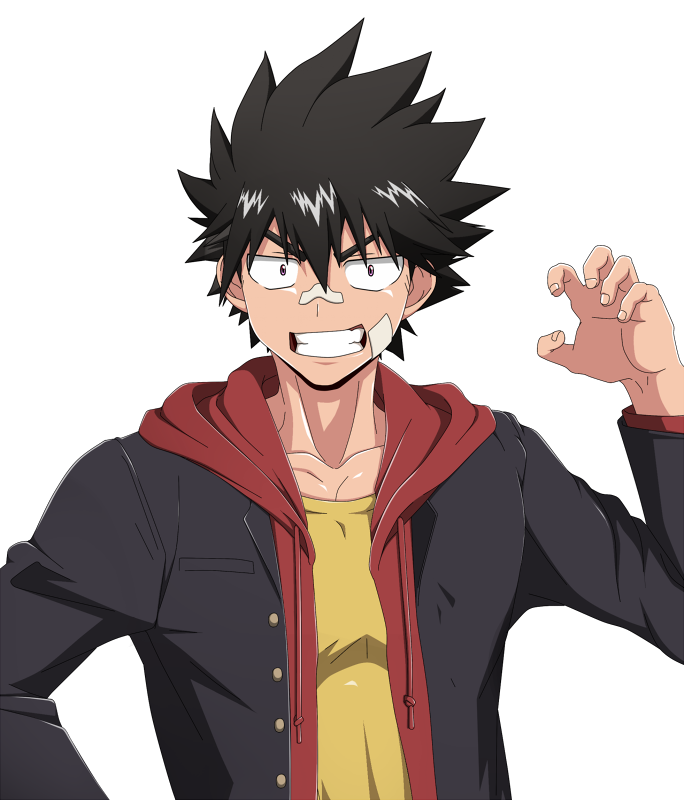 牙千護 荒司 ガチガチ系vtuber 皿 ガチガチ 覚醒する前の学園生な牙千護だぞう ガオー まだギザ歯じゃなかった頃 牙千護 荒司 ガチガチ系vtuber 皿 ガチガチ 覚醒する前の学園生な牙千護だぞう ガオー まだギザ歯じゃなかった頃