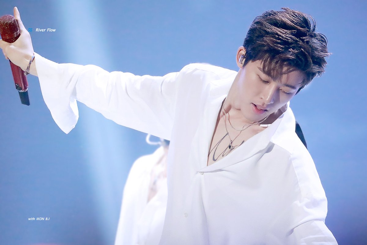 131Hanbini's tweet photo. ˚ ༘♡ ⋆。˚ Let’s meet again soon, Kim Hanbin, for the first time ˚ ༘♡ ⋆。˚
#ThisIsHanbin #BI @ikon_shxxbi
#HANBIN #김한빈 #비아이 #KIMHANBIN
#ハンビン #金韩彬 https://t.co/bOhdZ21eXj