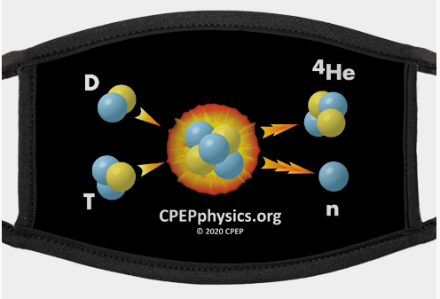 CPEP Physics tweet media