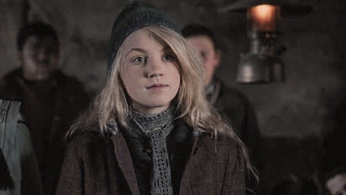 Happy birthday, evanna lynch!<3 