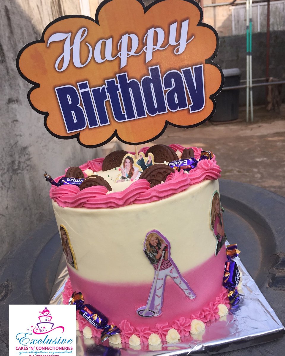 KabiratOreoluwa's tweet photo. You can have your Cake and still eat it too😁😁😁😋.... YummyDelight🥰
#vanillacakepops
#buttercreamcake
#cakeforagirl
#exclusivedesign
#ogunstatebaker
*
*
Customers Satisfaction is our Priority..
Need Cake DM me https://t.co/Yfd7fSkSCR