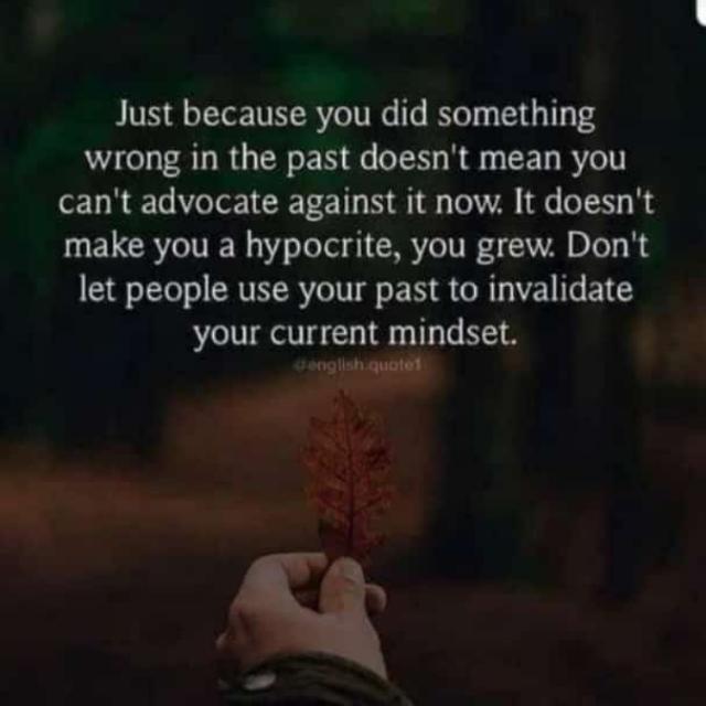 What's your take?