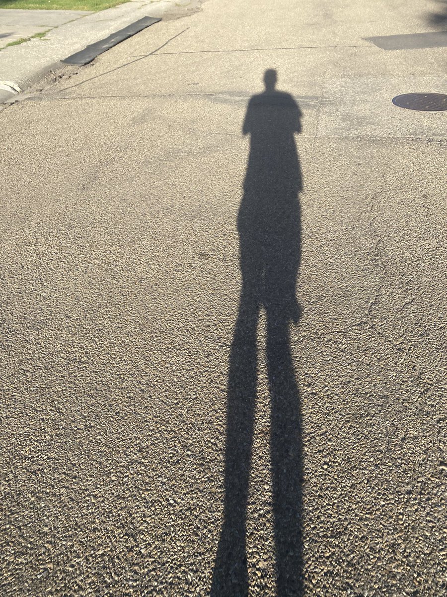 onemanmarathon tweet picture