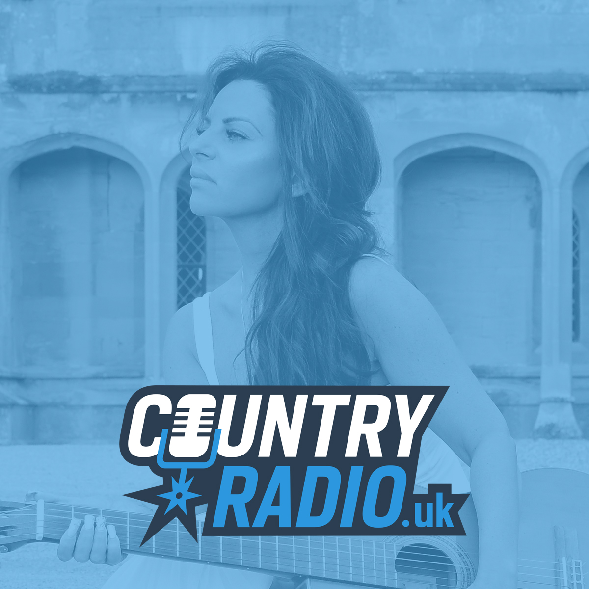 ON NOW: Jess T [REPLAY] (4:30-6:30pm) on CountryRadio.uk

⭐️⭐️EXCLUSIVE FIRST AIRPLAY ⭐️⭐️
<a href="/BackwoodsCreek/">.</a>, <a href="/phillipacookman/">Billy joel</a> and Raquel de Souza

This weeks new music from
<a href="/3daysdirty/">3 Days Dirty</a>, <a href="/CanaanCox/">Carly Pearce</a>, <a href="/MickeyGuyton/">Mickey Guyton</a>

CountryRadio.uk | TuneIn | Alexa, open Country Radio
