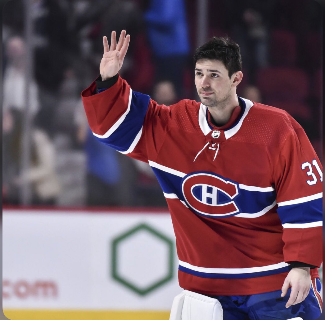 Happy birthday carey price       