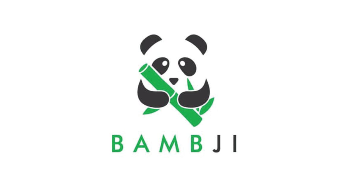 ayangraphicsbd's tweet photo. Are you looking for a Logo Design for your brand?
You are in the right place.

https://t.co/vMMznPnvif
Contact Mail - ayangraphicsbd@gmail.com

Thank you.
Ayan Graphics

#logo #logodesign #brandidentity #BarcaBayern https://t.co/ILKHZnJB8M