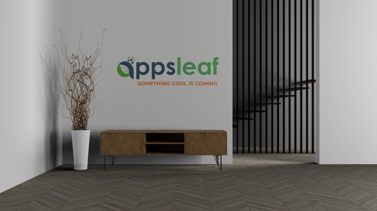 appsleaf's tweet photo. Something Cool is coming... Be Ready !!!
#appsleaf #Tech4All #AppStore #playstore https://t.co/LGo1jdMToj