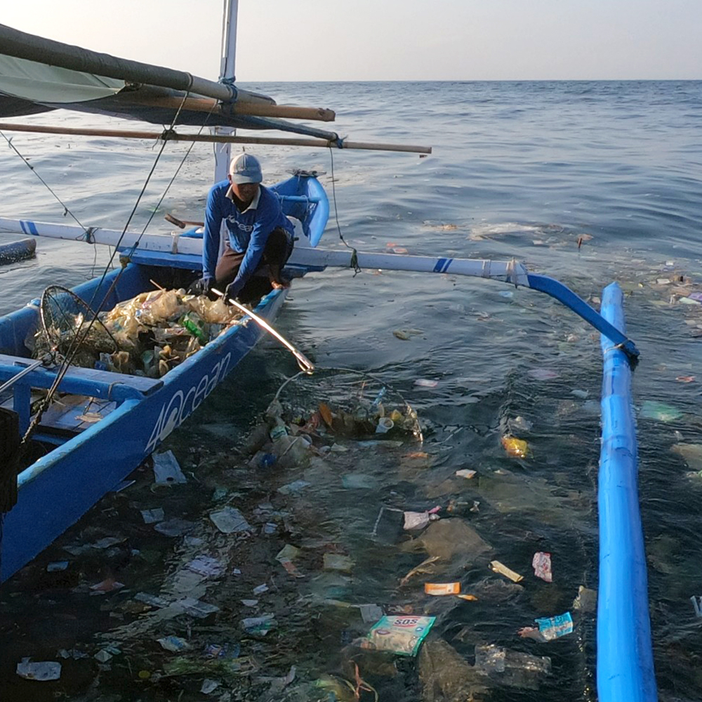 4ocean's tweet photo. This is one of the many reasons why we're so dedicated to the clean ocean movement. ⁠
⁠
It is suggested that nearly 100% of sea turtles will ingest plastic at some point in their lifespan. ⁠
⁠
Say no to single-use plastic and save the turtles 🐢⁠ https://t.co/vVnY7k3mse