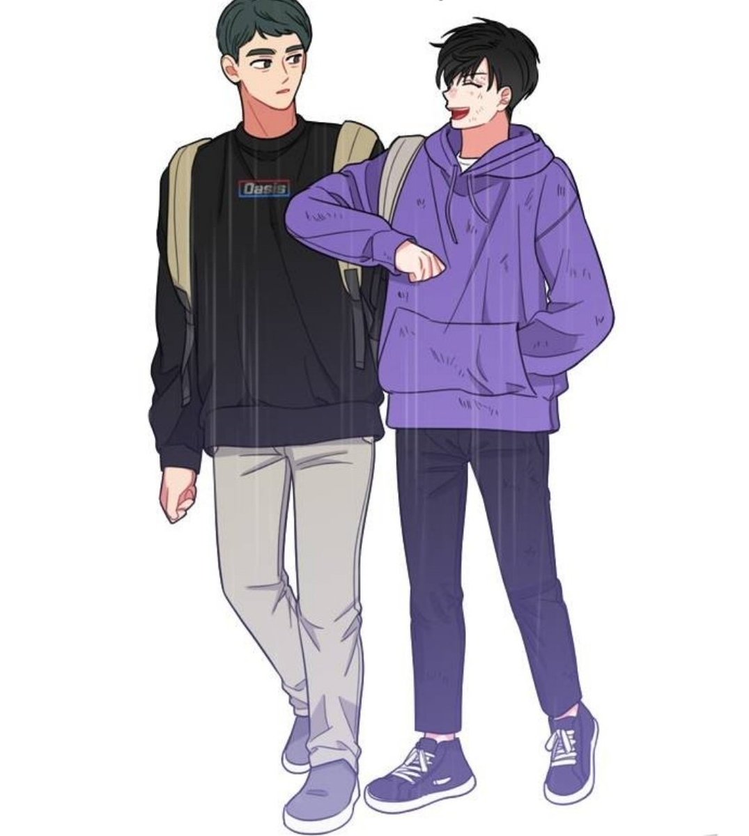 taeseung_0510's tweet photo. 태수승표 공식에서 다 먹여줘서 행복하다 https://t.co/wbA6kor17w