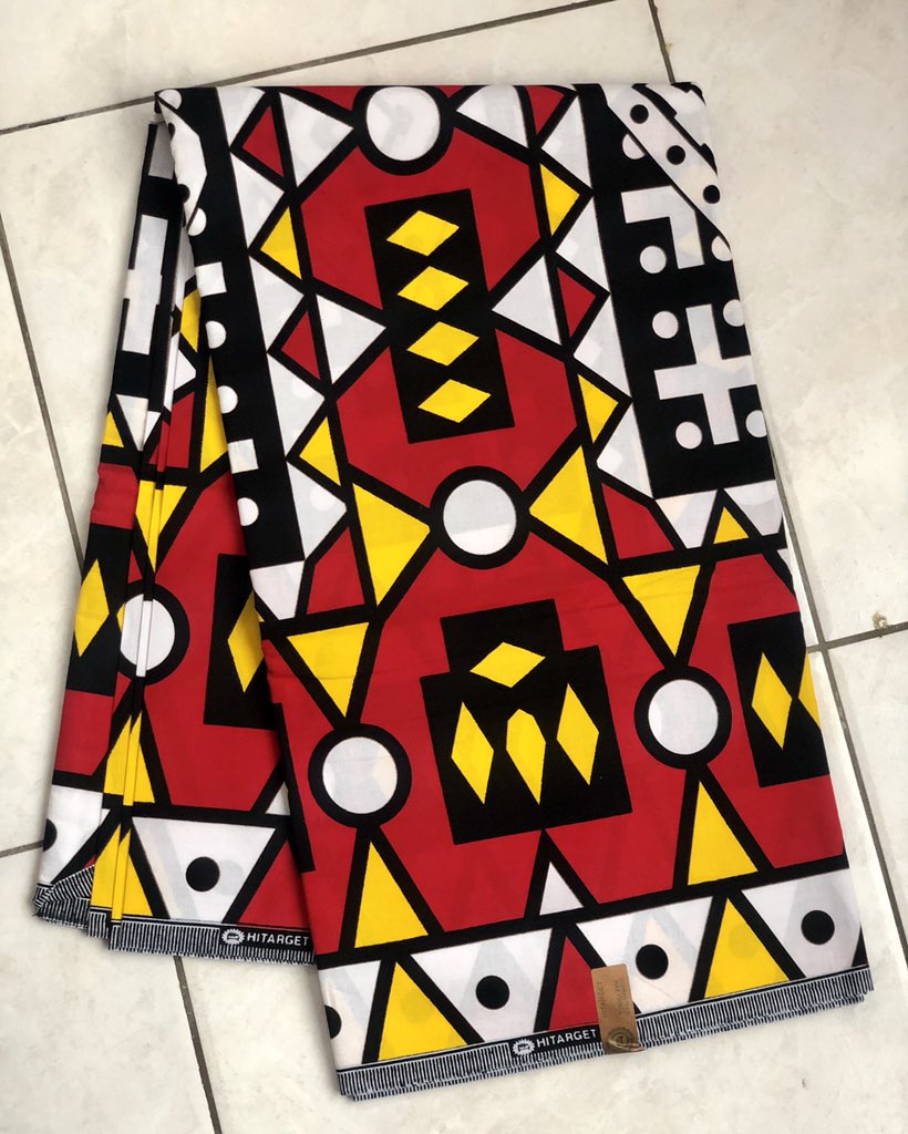 AfricanprintZim's tweet photo. @iMisred #redmarketsunday @iMisred 
Selling all these exclusive beautiful African print material for $20USD-6 yards (5,5m). 
To order contact +263732611828 and follow IG Page https://t.co/4BVx5UkEEA… for more materials that are available in stock https://t.co/uN9TVTIbUY