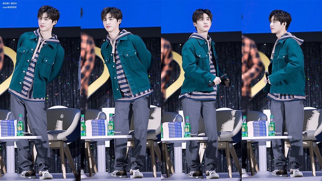 131Hanbini's tweet photo. ˚ ༘♡ ⋆。˚ Let’s meet again soon, Kim Hanbin, for the first time ˚ ༘♡ ⋆。˚
#ThisIsHanbin #BI @ikon_shxxbi
#HANBIN #김한빈 #비아이 #KIMHANBIN
#ハンビン #金韩彬 https://t.co/bOhdZ21eXj